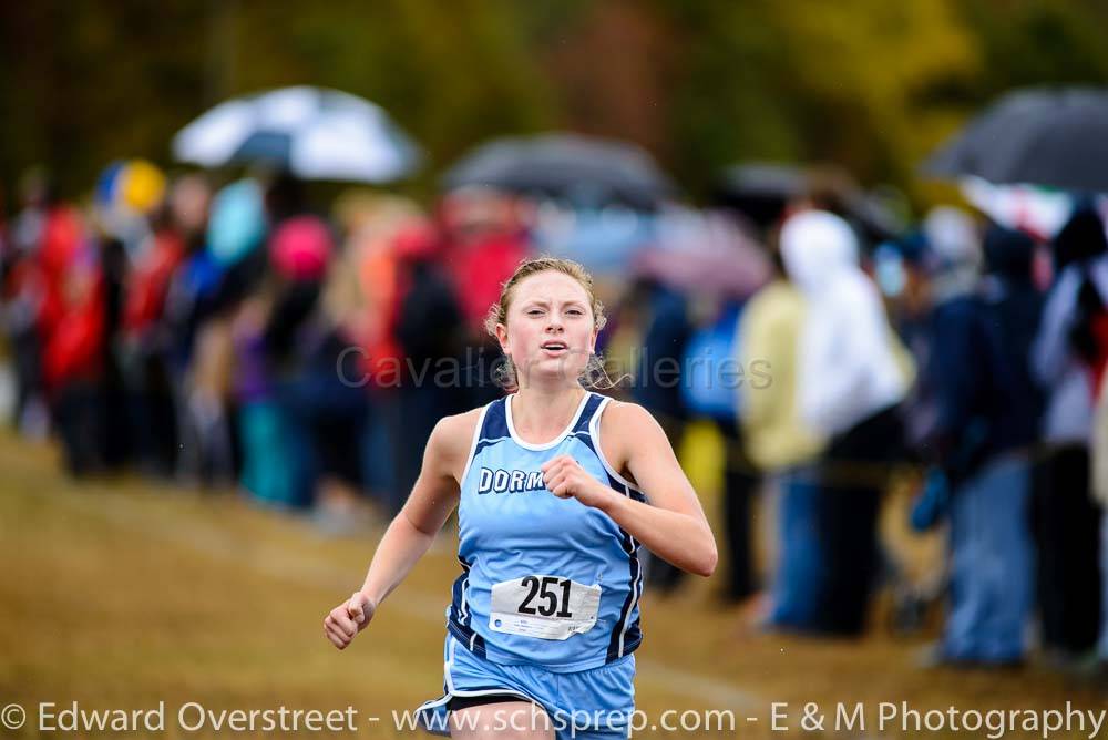 XC Qualifer-22.jpg